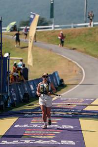 BIB: 
                            <button type="button" onclick="openModal(27297969)" class="btn btn-primary btn-sm float-right btn-popup" data-toggle="modal" data-target=".modal-high-quality">
                        <i class="fas fa-shopping-cart"></i> Add to Cart
                    </button>
                                            <button type="button" onclick="isThisMe(27297969, true)" class="btn btn-success btn-sm float-right btn-popup btn-isme hidden" data-toggle="tooltip" data-placement="bottom" title="นี่คือรูปของคุณใช่ไหม คลิกที่นี่เพื่อเอาเข้าอัลบั้ม">
                        <i class="fas fa-plus"></i> Add to album
                    </button>
                    <button type="button" onclick="isThisMe(27297969, false)" class="btn btn-warning btn-sm float-right btn-popup btn-isnotme hidden">
                        <i class="fas fa-ban"></i> Remove from album
                    </button>